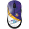 NFL Minnesota Vikings G Pro Wireless Gaming Mouse Skin