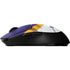 NFL Minnesota Vikings G Pro Wireless Gaming Mouse Skin