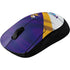 NFL Minnesota Vikings G Pro Wireless Gaming Mouse Skin