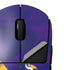 NFL Minnesota Vikings G Pro Wireless Gaming Mouse Skin