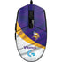 NFL Minnesota Vikings G203 Prodigy RGB Wired Gaming Mouse Skin
