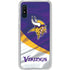 NFL Minnesota Vikings Galaxy Cases