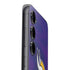 NFL Minnesota Vikings Galaxy A16 5G Skin