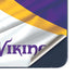 NFL Minnesota Vikings Galaxy A36 5G Skin
