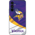 NFL Minnesota Vikings Galaxy A54 5G Skin