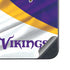 NFL Minnesota Vikings Galaxy A54 5G Skin