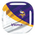 NFL Minnesota Vikings Galaxy Buds Live Skin