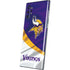 NFL Minnesota Vikings Galaxy Note 10 Plus Skin