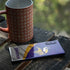 NFL Minnesota Vikings Galaxy Note 10 Plus Skin