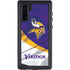 NFL Minnesota Vikings Galaxy Cases