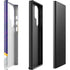 NFL Minnesota Vikings Galaxy S23 Ultra Pro Case