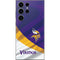 NFL Minnesota Vikings Galaxy Skins