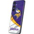 NFL Minnesota Vikings Galaxy S24 Skin