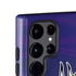 NFL Minnesota Vikings Galaxy S25 Ultra Impact Case