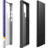 NFL Minnesota Vikings Galaxy S25 Ultra Impact Case