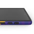 NFL Minnesota Vikings Galaxy S25 Ultra Impact Case