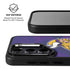 NFL Minnesota Vikings Galaxy S25 Ultra Kickstand Case