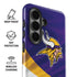 NFL Minnesota Vikings Galaxy S26 Plus Impact Case