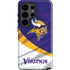 NFL Minnesota Vikings Galaxy S26 Ultra Impact Case