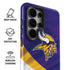 NFL Minnesota Vikings Galaxy S26 Ultra Impact Case