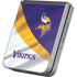 NFL Minnesota Vikings Galaxy Z Flip6 Skin