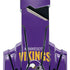 NFL Minnesota Vikings Helmet BENGOO G9000 Skin