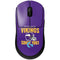 NFL Minnesota Vikings Helmet G Pro Wireless Gaming Mouse Skin