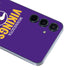 NFL Minnesota Vikings Helmet Galaxy A35 5G Skin