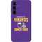 NFL Minnesota Vikings Helmet Galaxy A55 5G Skin