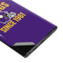 NFL Minnesota Vikings Helmet Galaxy Note 10 Plus Skin