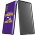 NFL Minnesota Vikings Helmet Galaxy Note 10 Pro Case