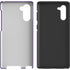NFL Minnesota Vikings Helmet Galaxy Note 10 Pro Case