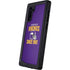 NFL Minnesota Vikings Helmet Galaxy Note 10 Waterproof Case