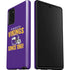 NFL Minnesota Vikings Helmet Galaxy Note20 5G Pro Case