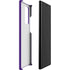 NFL Minnesota Vikings Helmet Galaxy Note20 Ultra 5G Lite Case