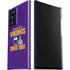NFL Minnesota Vikings Helmet Galaxy Note20 Ultra 5G Lite Case
