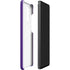 NFL Minnesota Vikings Helmet Galaxy S20 Lite Case