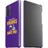 NFL Minnesota Vikings Helmet Galaxy S20 Lite Case
