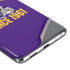 NFL Minnesota Vikings Helmet Galaxy S20 Plus Skin