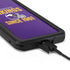 NFL Minnesota Vikings Helmet Galaxy S20 Plus Waterproof Case
