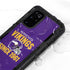 NFL Minnesota Vikings Helmet Galaxy S20 Plus Waterproof Case
