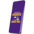 NFL Minnesota Vikings Helmet Galaxy S20 Skin