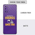 NFL Minnesota Vikings Helmet Galaxy S20 Skin