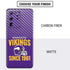 NFL Minnesota Vikings Helmet Galaxy S20 Ultra 5G Skin