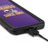 NFL Minnesota Vikings Helmet Galaxy S20 Waterproof Case