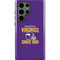 NFL Minnesota Vikings Helmet Galaxy S23 Ultra Pro Case