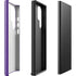NFL Minnesota Vikings Helmet Galaxy S23 Ultra Pro Case