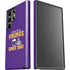 NFL Minnesota Vikings Helmet Galaxy S23 Ultra Pro Case