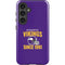 NFL Minnesota Vikings Helmet Galaxy S25 Impact Case