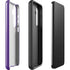 NFL Minnesota Vikings Helmet Galaxy S25 Impact Case